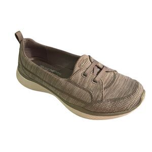 Women's Skechers Microburst 2.0 Slip-on Shoe Sneaker Size 7